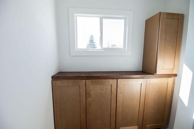 2102 Morton Avenue, Muskegon, MI 49441