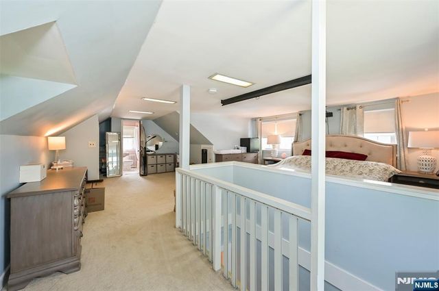 246 Baldwin Avenue, New Milford, NJ 07646