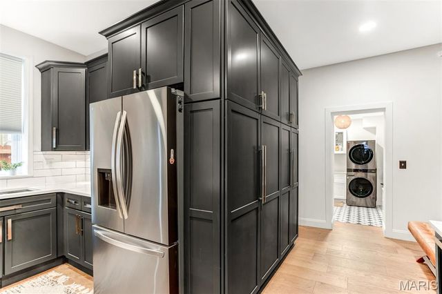 2853 S 18th Street, St Louis, MO 63118