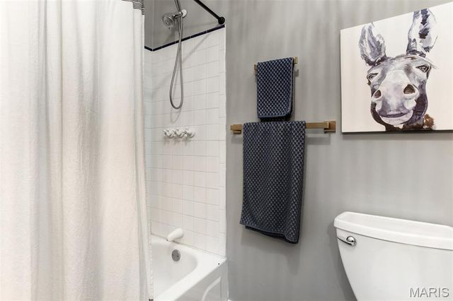 2853 S 18th Street, St Louis, MO 63118