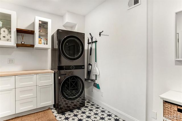 2853 S 18th Street, St Louis, MO 63118