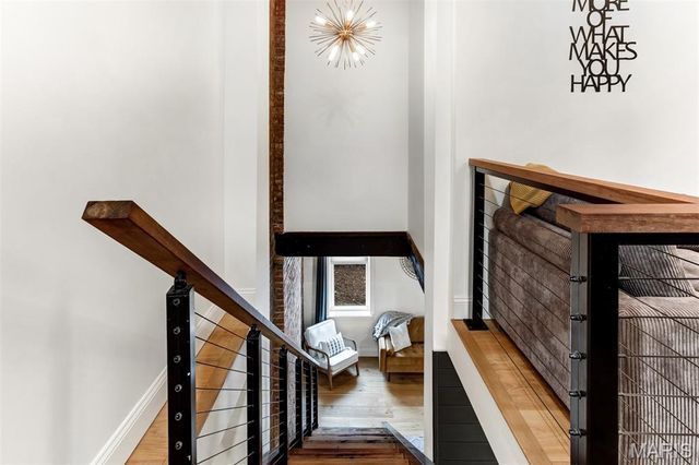 2853 S 18th Street, St Louis, MO 63118