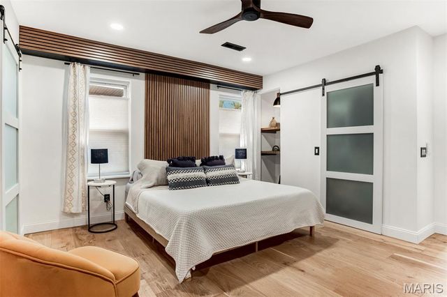 2853 S 18th Street, St Louis, MO 63118