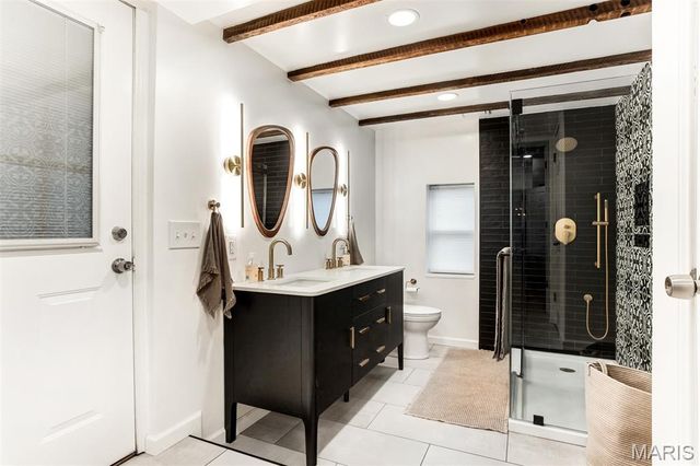 2853 S 18th Street, St Louis, MO 63118