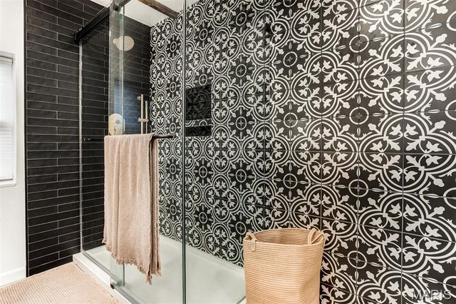 2853 S 18th Street, St Louis, MO 63118