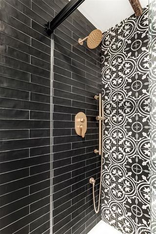 2853 S 18th Street, St Louis, MO 63118