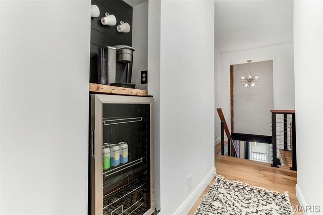 2853 S 18th Street, St Louis, MO 63118