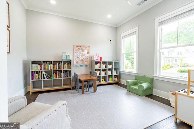 6310 Philmore Drive, Cumming, GA 30040