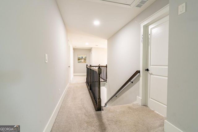 6310 Philmore Drive, Cumming, GA 30040