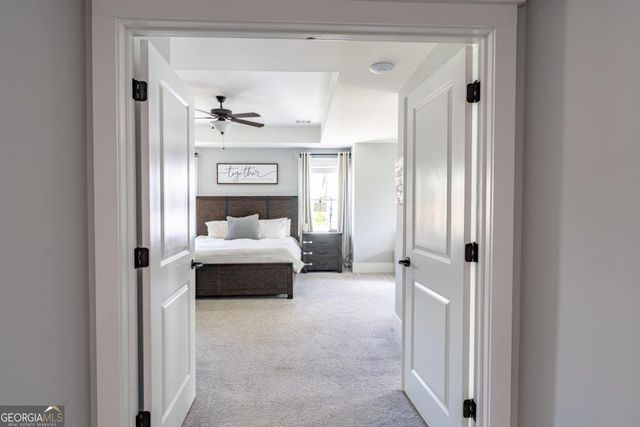 6310 Philmore Drive, Cumming, GA 30040