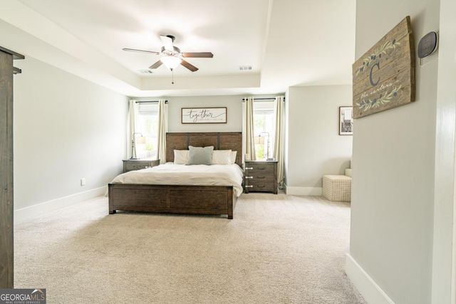 6310 Philmore Drive, Cumming, GA 30040