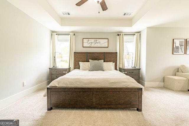 6310 Philmore Drive, Cumming, GA 30040