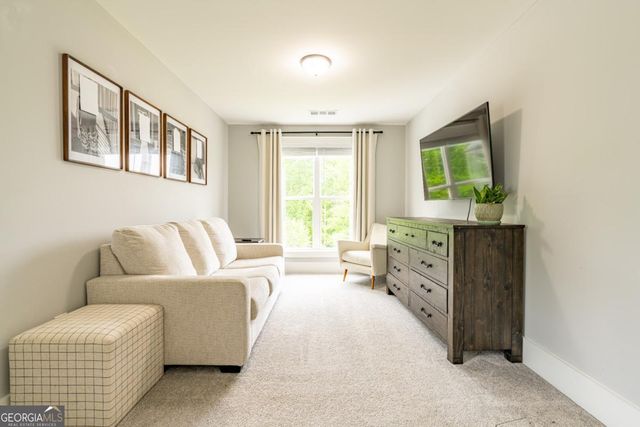 6310 Philmore Drive, Cumming, GA 30040