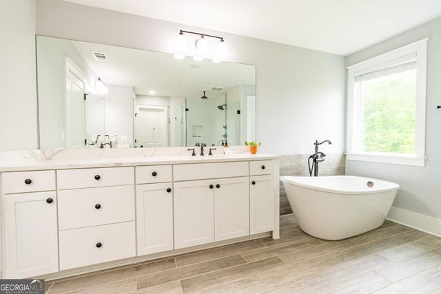 6310 Philmore Drive, Cumming, GA 30040