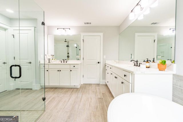 6310 Philmore Drive, Cumming, GA 30040
