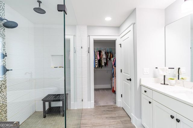 6310 Philmore Drive, Cumming, GA 30040