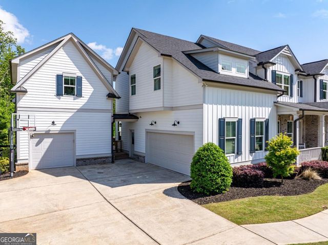 6310 Philmore Drive, Cumming, GA 30040