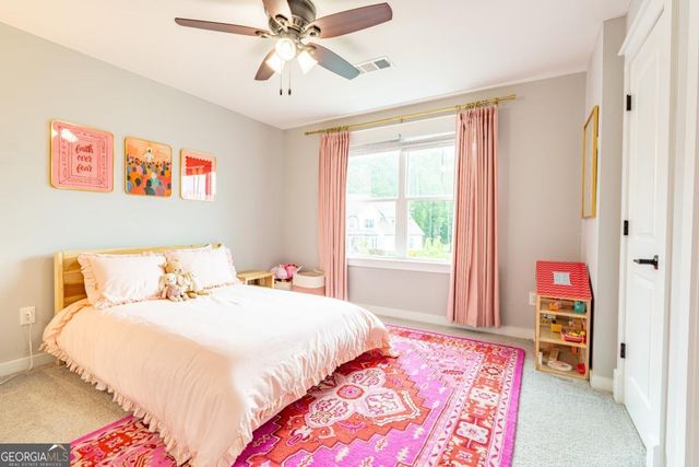 6310 Philmore Drive, Cumming, GA 30040