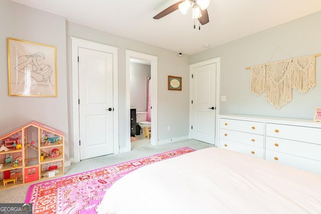 6310 Philmore Drive, Cumming, GA 30040