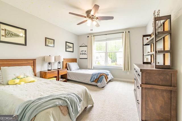 6310 Philmore Drive, Cumming, GA 30040