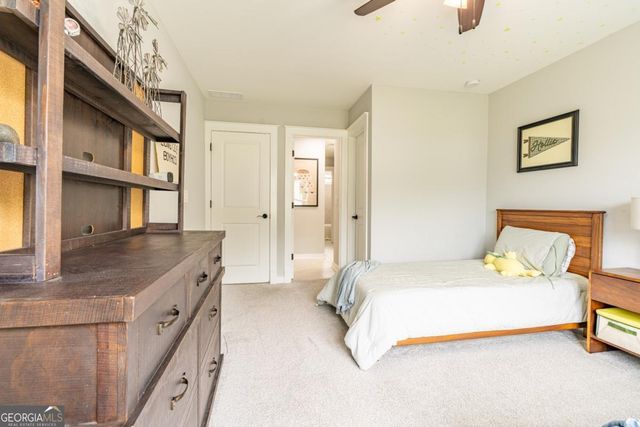 6310 Philmore Drive, Cumming, GA 30040