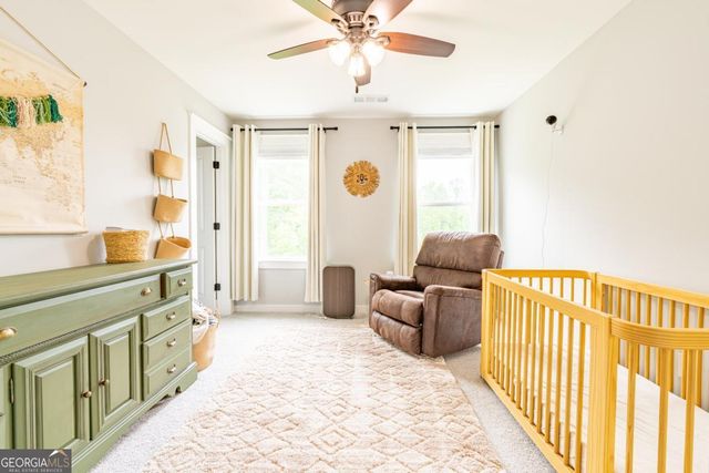 6310 Philmore Drive, Cumming, GA 30040