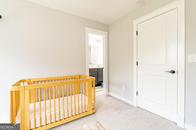 6310 Philmore Drive, Cumming, GA 30040