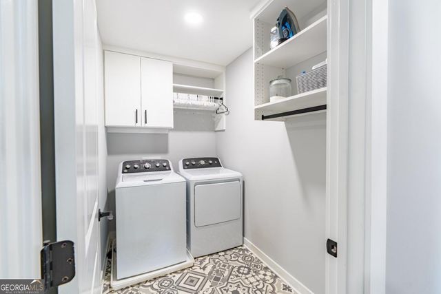 6310 Philmore Drive, Cumming, GA 30040