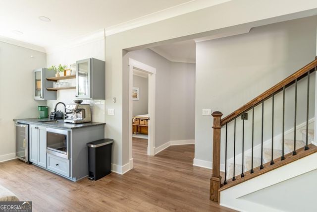 6310 Philmore Drive, Cumming, GA 30040