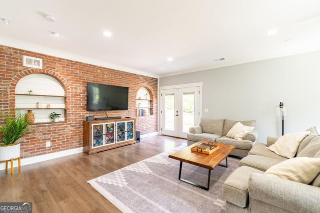6310 Philmore Drive, Cumming, GA 30040