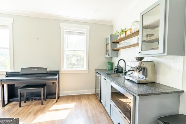 6310 Philmore Drive, Cumming, GA 30040