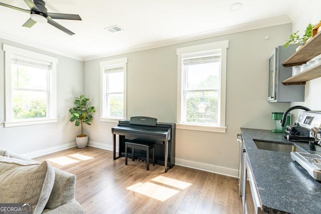 6310 Philmore Drive, Cumming, GA 30040