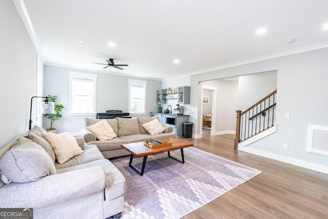 6310 Philmore Drive, Cumming, GA 30040
