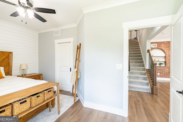 6310 Philmore Drive, Cumming, GA 30040