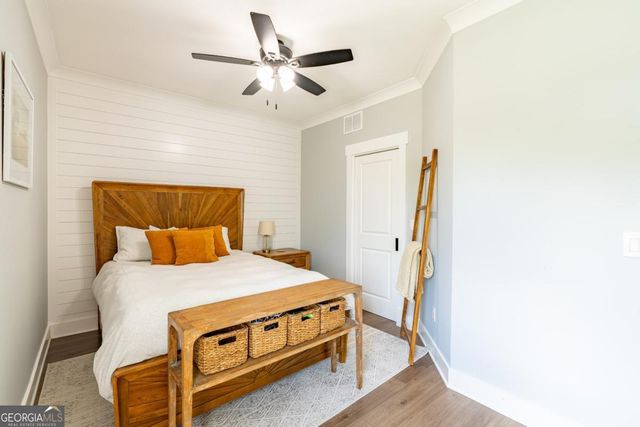 6310 Philmore Drive, Cumming, GA 30040