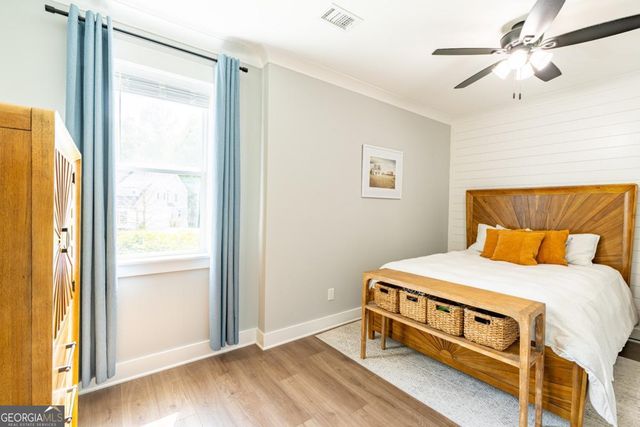 6310 Philmore Drive, Cumming, GA 30040