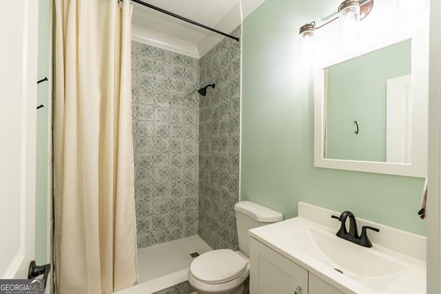6310 Philmore Drive, Cumming, GA 30040