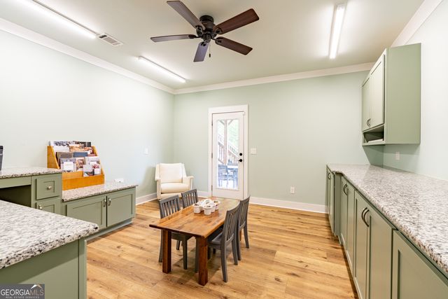6310 Philmore Drive, Cumming, GA 30040