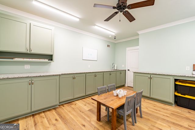 6310 Philmore Drive, Cumming, GA 30040
