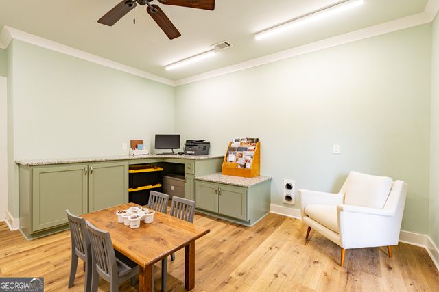 6310 Philmore Drive, Cumming, GA 30040