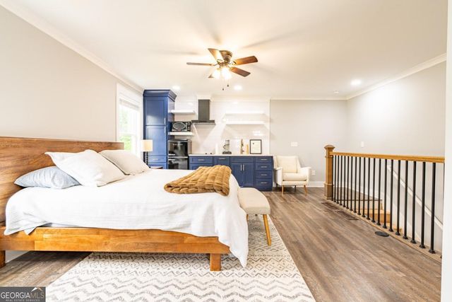 6310 Philmore Drive, Cumming, GA 30040