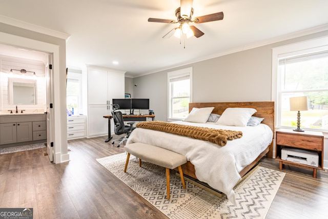 6310 Philmore Drive, Cumming, GA 30040