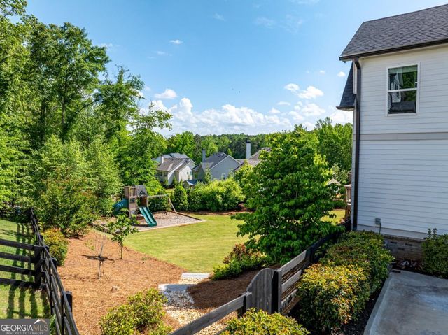 6310 Philmore Drive, Cumming, GA 30040