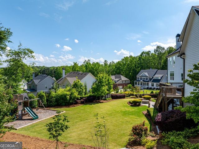6310 Philmore Drive, Cumming, GA 30040