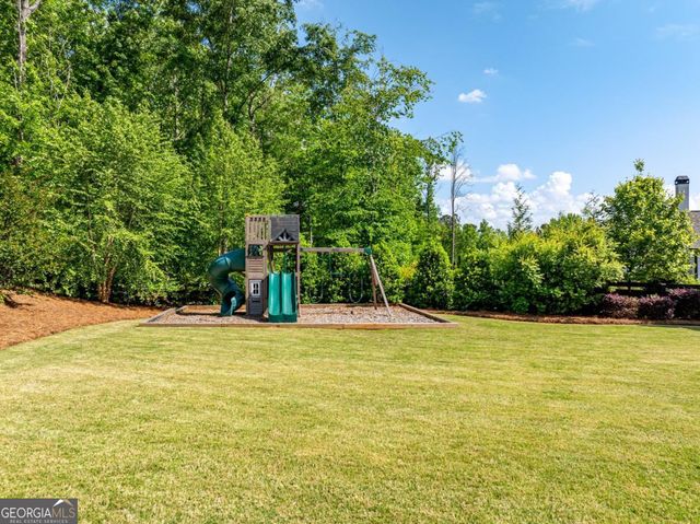 6310 Philmore Drive, Cumming, GA 30040