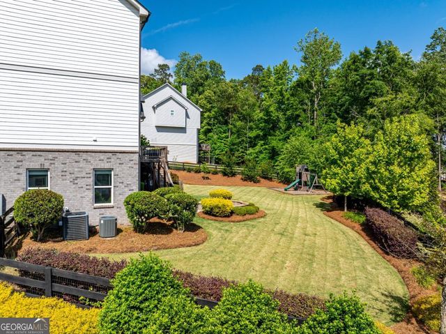 6310 Philmore Drive, Cumming, GA 30040