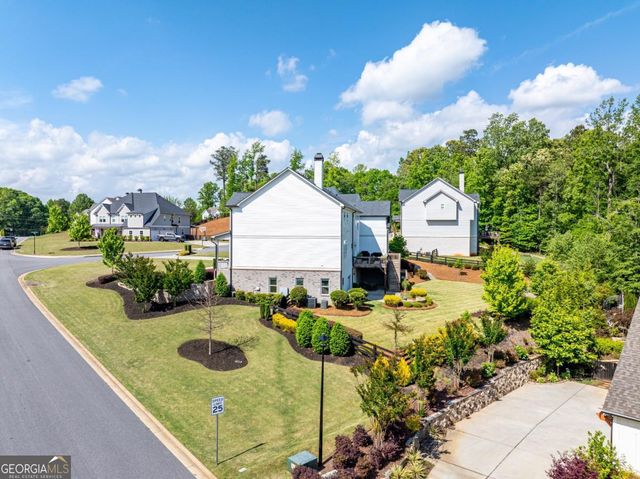 6310 Philmore Drive, Cumming, GA 30040