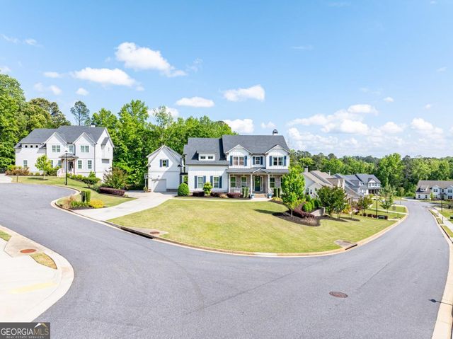 6310 Philmore Drive, Cumming, GA 30040