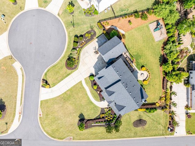 6310 Philmore Drive, Cumming, GA 30040