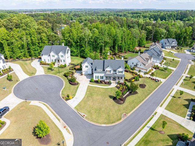 6310 Philmore Drive, Cumming, GA 30040